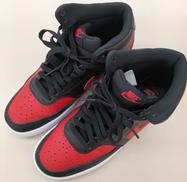 シューズ|NIKE