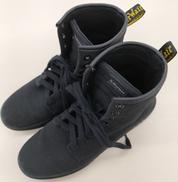 カジュアルブーツ|DR.MARTENS