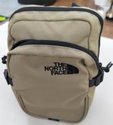 ショルダーバッグ|THE NORTH FACE