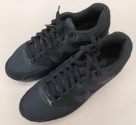 スニーカー|NIKE