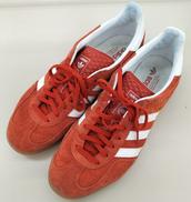 スニーカー|ADIDAS