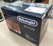 ポップアップトースター|DELONGHI