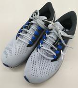 スニーカー|NIKE