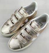 スニーカー|VEJA