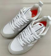 スニーカー|VEJA