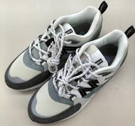 スニーカー|KARHU