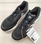 スニーカー|ADIDAS