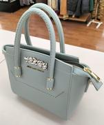ショルダーバッグ|JILL BY JILLSTUART