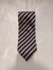 ネクタイ|YVES SAINT LAURENT