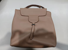 2WAYバッグ|TOD'S