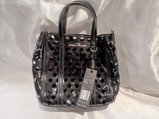 THE TAG TOTE 21|MARC JACOBS