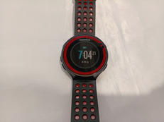 ランニングウォッチ|GARMIN