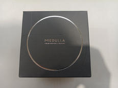 キャビアヘアマスク|MEDULLA