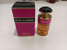 EAU DE PARFUM|PRADA