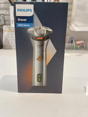 シェーバー|PHILIPS