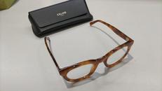 メガネ|CELINE