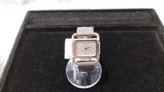 クォーツ|BERTOLUCCI