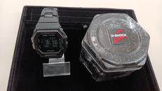 G-SHOCK|CASIO