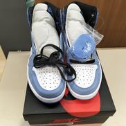 NIKEAIR JORDAN 1 RETRO HIGH OG|NIKE