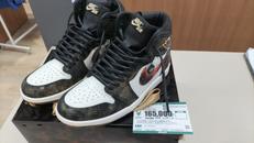 NIKE AIR JORDAN 1 RE HI OG XUA|NIKE