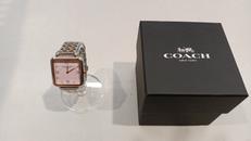 腕時計|COACH