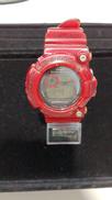 G-SHOCK/フロッグマン　イルクジ|CASIO