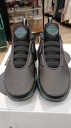 ADAPT AUTO MAX ANTHRACITE|NIKE