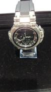 G-SHOCK|CASIO