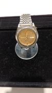 腕時計|SEIKO