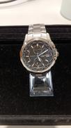 OCEANUS|CASIO