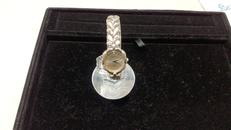 腕時計 SV925|CITIZEN