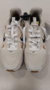 ZOOM　AIR　FIRE|NIKE