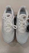 エアマックス DN|NIKE