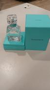 オードパルファム|TIFFANY & CO