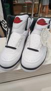AIR JORDAN 2 OG,CHICAGO|NIKE