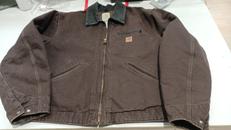 デトロイトジャケット|CARHARTT