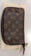 アクセソワール|LOUIS VUITTON