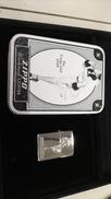 ライター|ZIPPO