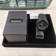 G-SHOCK|CASIO