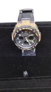 G-SHOCK G-STEEL|CASIO