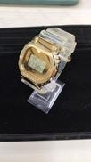 G-SHOCK|CASIO