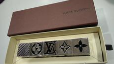 キューブゲーム|LOUIS VUITTON