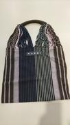ハンモックバッグ|MARNI