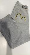 デニム|EVISU