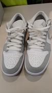 JORDAN1 LOW|NIKE