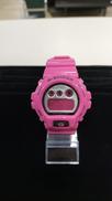 G-SHOCK|CASIO