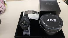 G-SHOCK|CASIO