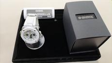 G-SHOCK|CASIO
