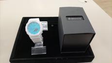 G-SHOCK|CASIO