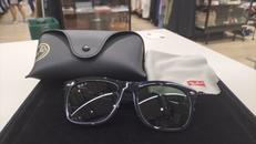 サングラス|RAY BAN